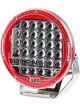 ARB Intensity V2 32 Led Spot
