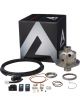 ARB Airlocker 26 Spl 10 Bolt Rg For Suzuki S/N