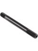 ARP M10 x 4.60in 1.25/1.50 Broached Stud