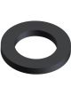 ARP For Ford/For Subaru Head Stud Kit Washer