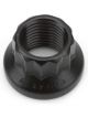 ARP M12x1.25 Replacement 12pt Nut one nut