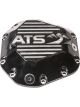 ATS Diesel Dana 60 Front Diff Cover 2005+ For Ford F250/350/450/550