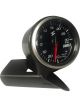 ATi 2015+ For Subaru WRX/STI Single 60mm Vent Gauge Pod