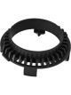 ATi 09 For Mini Cooper Vent 60mm Vent Gauge Pod