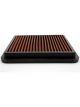 AVO Induction Panel Air Filter 2008+ For Subaru WRX/STI / 09-13