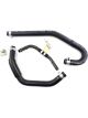 AVO 2013+ For Subaru BRZ / 2016+ For Toyota 86 Turbo Kit Automat