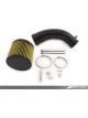 AWE Tuning Audi S-FLO Intake for B8 3.0T / 3.2L