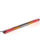 Baja Designs RTL Single Straight 30in Light Bar