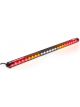 Baja Designs RTL-S Single Straight 30in Light Bar