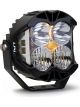 Baja Designs LP4 Pro Driving/Combo LED Clear