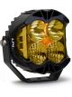 Baja Designs LP4 Pro Driving/Combo LED Amber