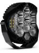 Baja Designs LP9 Sport LED