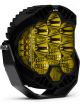 Baja Designs LP9 Sport Pod Driving/Combo LED Amber