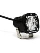 Baja Designs S1 Wide Cornering LED Light w/ Mounting Bracket Single