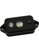 Baja Designs LED Dome Light w/Switch Clear