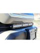 Baja Designs 16-18 Tacoma S8 Series 30in Grille Mount Kit