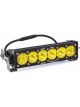 Baja Designs OnX6+ Driving/Combo 10in LED Light Bar Amber