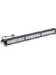 Baja Designs OnX6 Series Driving Combo Pattern 30in LED Light Bar