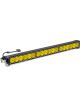 Baja Designs OnX6+ Driving/Combo 30in LED Light Bar Amber