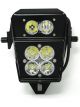 Baja Designs Squadron Pro/S2 For Honda CRF 450L Headlight Kit