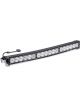 Baja Designs OnX6 Arc Series Driving Combo Pattern 30in LED Light Bar