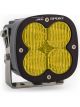 Baja Designs XL Sport Wide Cornering Spot LED Light Pods Amber