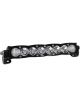 Baja Designs S8 Series Driving Combo Pattern 10in LED Light Bar