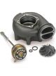 Banks Power 99.5-03 For Ford 7.3L Turbo Upgrade Kit Big-Head / Comp Whee