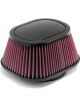Banks Power 99-14 For Chevy /GMC Diesel/Gas Ram Air System Air Filter El