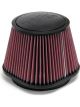 Banks Power 03-07 For Dodge 5.9L Ram Air System Air Filter Element