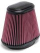 Banks Power 03-08 For Ford 5.4 & 6.0L Ram Air System Air Filter Element