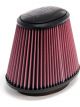 Banks Power Various For Ford & For Dodge Diesels Ram Air System Air Filt