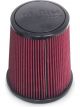 Banks Power 17-19 GM 6.6L L5P Ram-Air System Air Filter Element