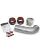 Banks Power 17-19 GM 2500/3500 6.6L L5P Intake Resonator Delete System N