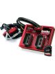 Banks Power 03-07 For Ford 6.0L Six-Gun Diesel Tuner w/ Switch