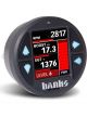 Banks Power iDash 1.8 Super Gauge Upgrade Kit for 03-07 Ford 6.0L PowerS