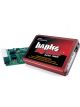 Banks Power 01 For Dodge 5.9L Big Hoss Diesel Tuner