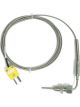 Banks Power iDash 1.8 DataMonster / Supergauge K type, Grounded Tip, The