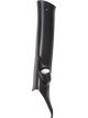 Banks Power 14-18 For Chevy /GMC Trucks Full Pillar Mount 1 Gauge