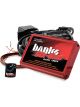 Banks Power 01-04 For Chevy 6.6L Lb15 Six-Gun Diesel Tuner w/ Switch