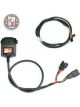 Banks Power Pedal Monster Kit Stand-Alone Molex MX64 6 Way Use w/iDash 1