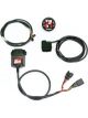 Banks Power Pedal Monster Kit w/iDash 1.8 Molex MX64 6 Way