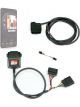 Banks Power Pedal Monster Kit Stand-Alone Aptiv GT 150 6 Way Use w/Phone