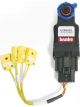 Banks Power iDash 1.8 DataMonster / Super Gauge 4 Ch Thermocouple Module