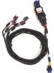 Banks Power iDash 1.8 DataMonster / Super Gauge 5 Ch Analog with Frequen