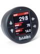 Banks Power iDash 1.8 Expansion Gauge