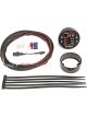 Banks Power iDash 1.8 Super Gauge Aftermarket CAN ECU Primary Gauge