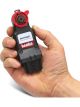 Banks Power 17-19 For Ford F250/F350 6.7L Power Stroke Derringer Tuner G