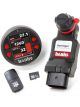 Banks Power 2020 GM 2500/3500 6.6L L5P Derringer Tuner Gen 2 w/ 1.8in iD