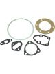 Banks Power Early GM 6.2L Truck Gasket Set for Turbo System